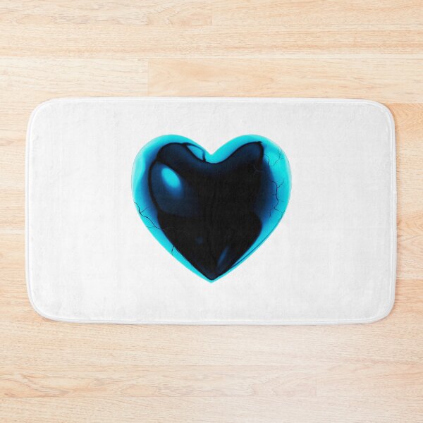 Item preview, Big Neon Heart designed and sold by Dven-Clothes.