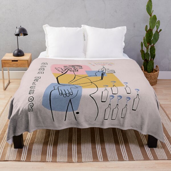 Item preview, i choose you designed and sold by creative-spaces.