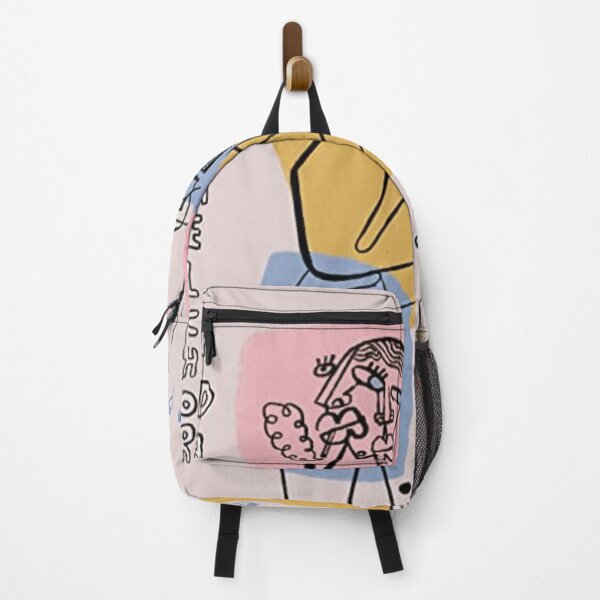 Item preview, i choose you designed and sold by creative-spaces.