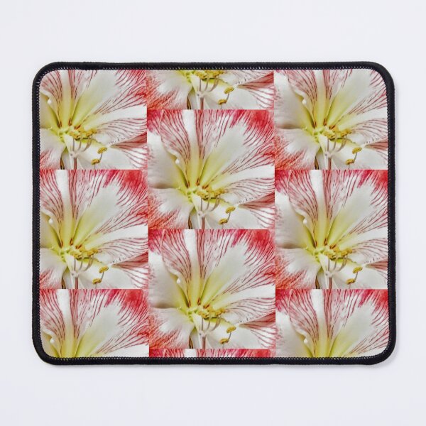 Item preview, Amaryllis designed and sold by wumplekin.