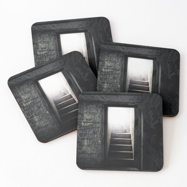Item preview, Time Served. designed and sold by Alex Preiss.