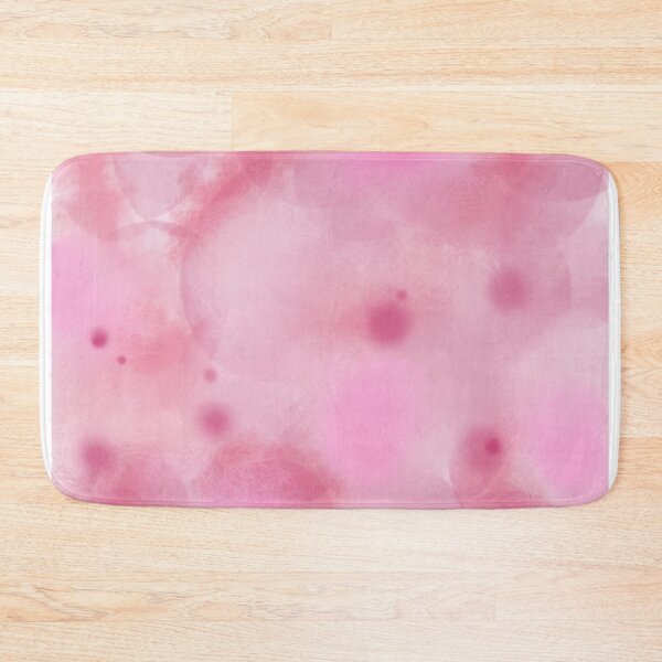 Item preview, Pink Flamingo Watercolor Pattern designed and sold by CrushOnCovers.