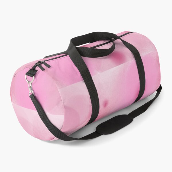 Item preview, Pink Flamingo Watercolor Pattern designed and sold by CrushOnCovers.