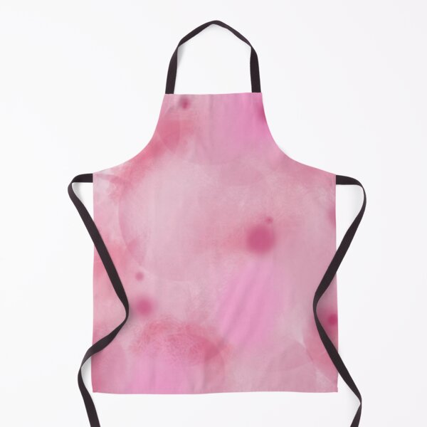 Item preview, Pink Flamingo Watercolor Pattern designed and sold by CrushOnCovers.