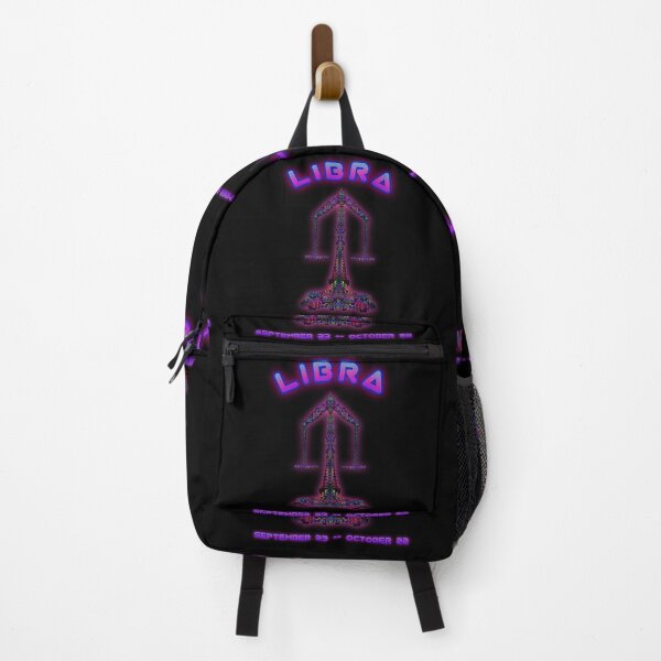 Item preview, Logotipo de Half Magenta Libra en negro designed and sold by Boogie-72.