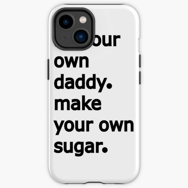 Make Your Own Device Cases for Sale Redbubble