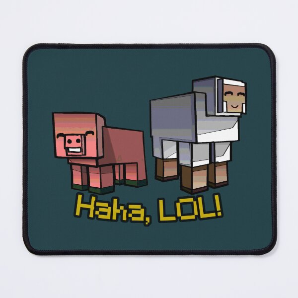 Item preview, Haha LoL designed and sold by ZvoneStoree2.