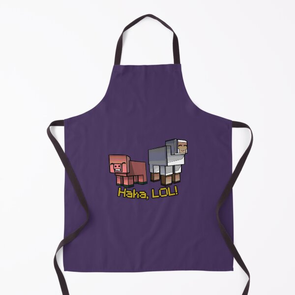 Item preview, Haha LoL designed and sold by ZvoneStoree2.