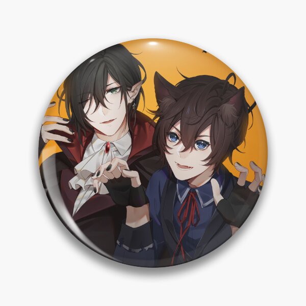 Item preview, Ken Ga Toki designed and sold by LunaticArtWork.