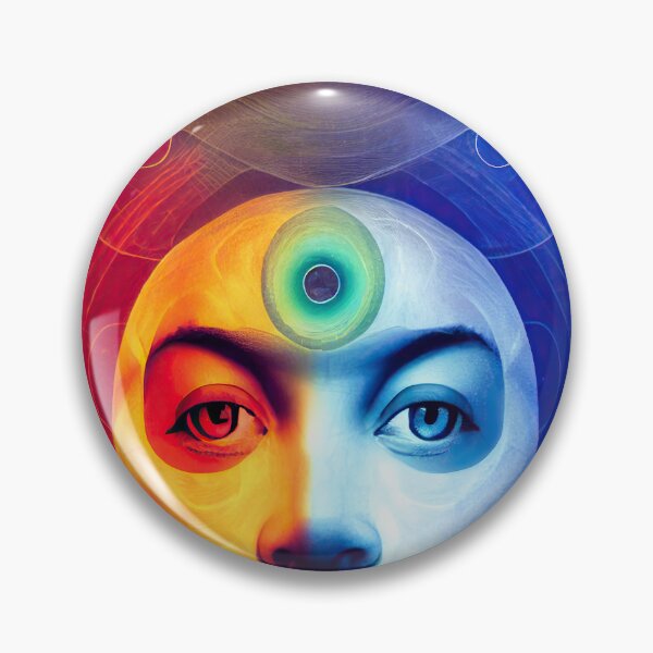 Item preview, Meditative mind 11 designed and sold by CEVmemories.