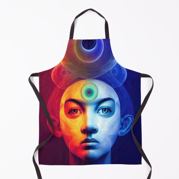 Item preview, Meditative mind 11 designed and sold by CEVmemories.