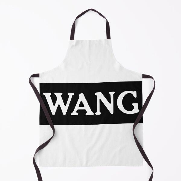 Item preview, Wang Computers by BC Weirdo designed and sold by bc-weirdo.