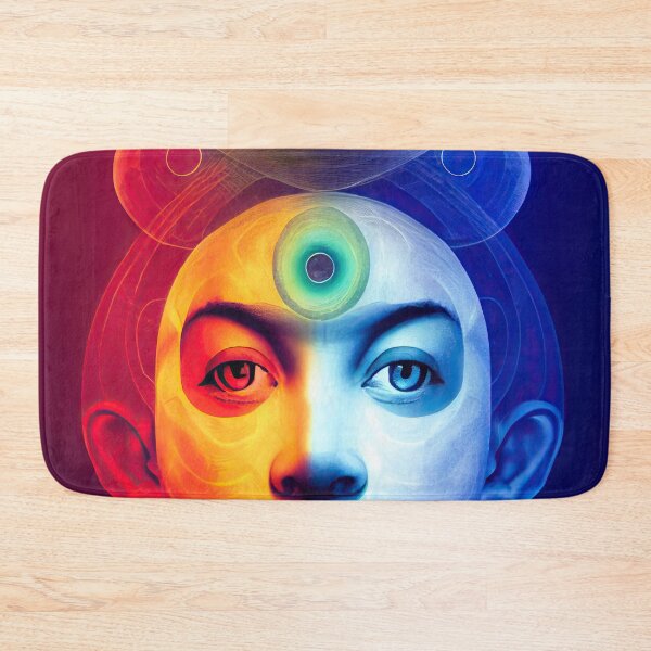 Item preview, Meditative mind 11 designed and sold by CEVmemories.