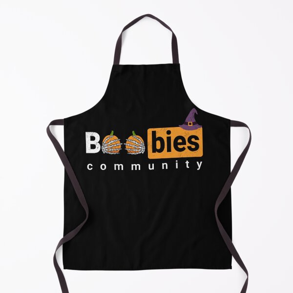 Item preview, Dirty Witch Boo bees Halloween Costume Adult Humor Halloween designed and sold by Zulfiqqar.