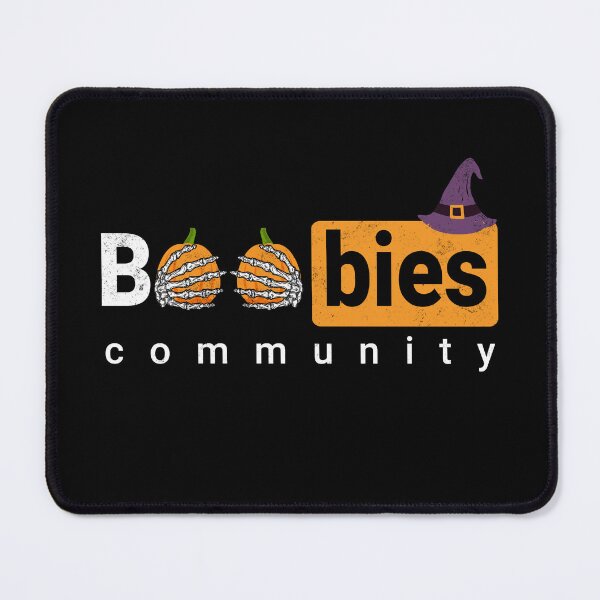 Item preview, Dirty Witch Boo bees Halloween Costume Adult Humor Halloween designed and sold by Zulfiqqar.