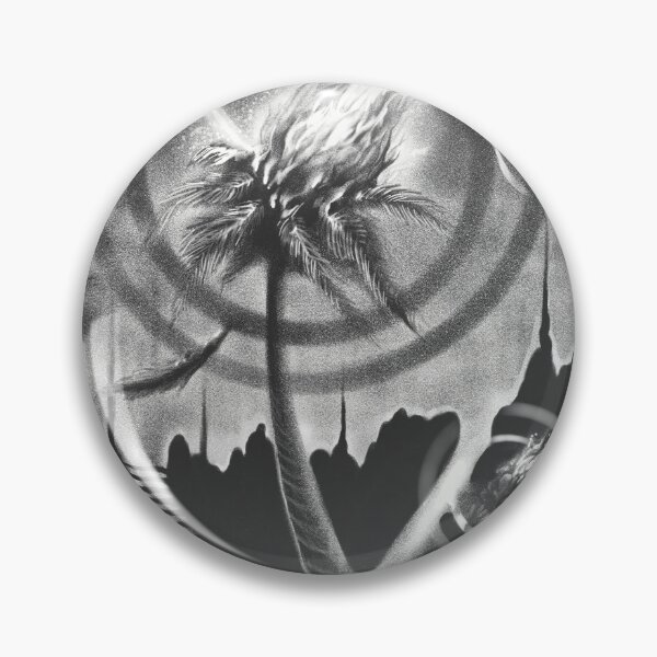 Item preview, Epiphany designed and sold by Todd "Spyder" Gaumer.