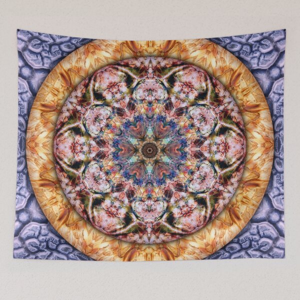 Item preview, Lavender Dream designed and sold by Becky Titus.