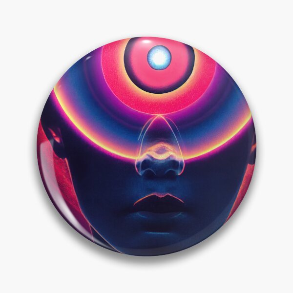 Item preview, Meditative mind 12 designed and sold by CEVmemories.