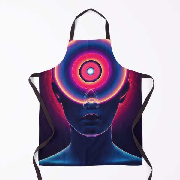Item preview, Meditative mind 12 designed and sold by CEVmemories.