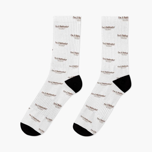 Item preview,  I'm A Multitasker I Can Listen Ignore And Forget / Sarcastic / Sarcasm /Attitude / Dark Humor/Funny Saying designed and sold by Alexa5454.