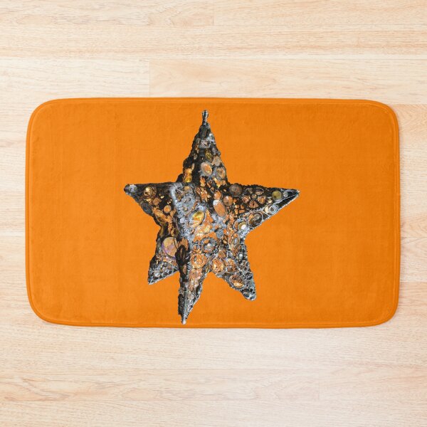 Item preview, Star designed and sold by kamkam19.