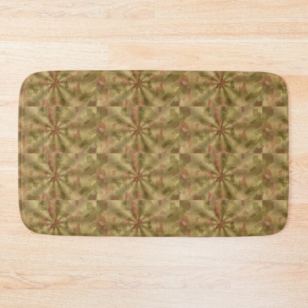 Item preview, camo pattern designed and sold by loiret1958.