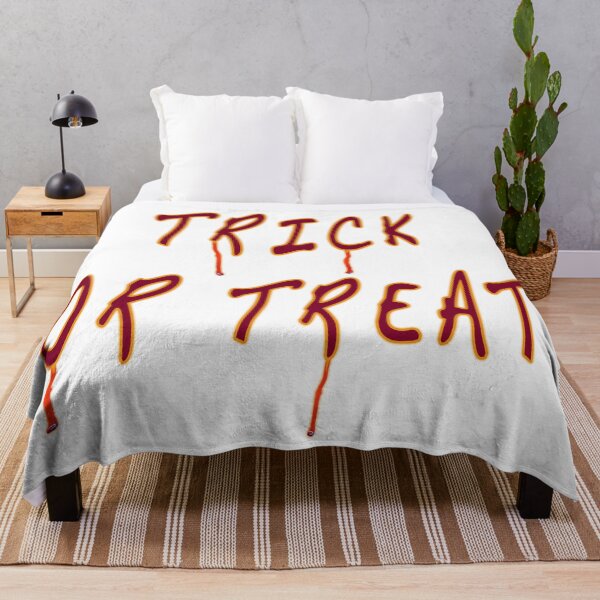 Item preview, Halloween Trick or Treat Dripping designed and sold by janraydesigns.