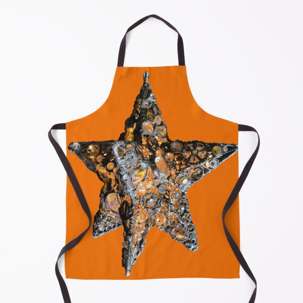 Item preview, Star designed and sold by kamkam19.
