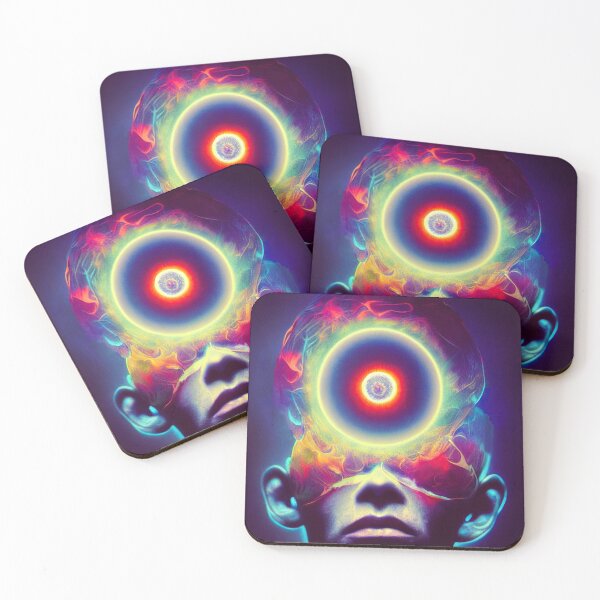 Item preview, Meditative mind 13 designed and sold by CEVmemories.