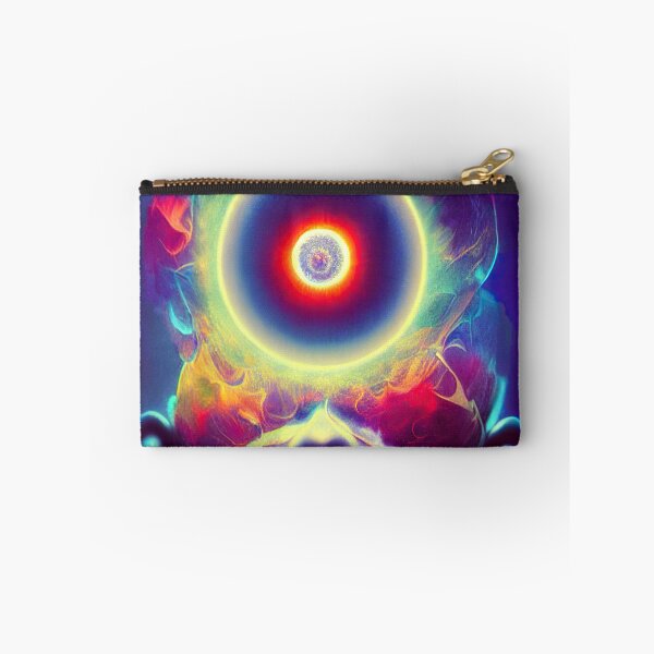 Item preview, Meditative mind 13 designed and sold by CEVmemories.
