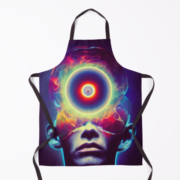 Item preview, Meditative mind 13 designed and sold by CEVmemories.