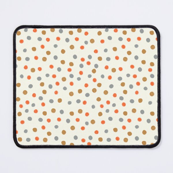 Item preview, Polkadots - Light Palette designed and sold by MadebyCRO.