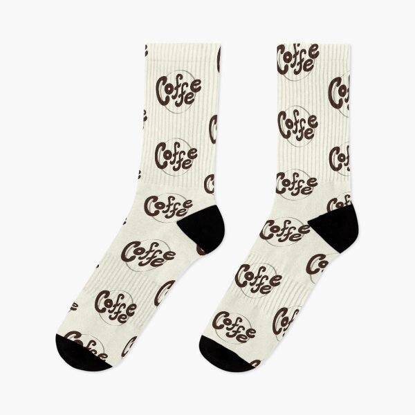 Item preview, Coffee Lettering designed and sold by Koyaanisqatsian.