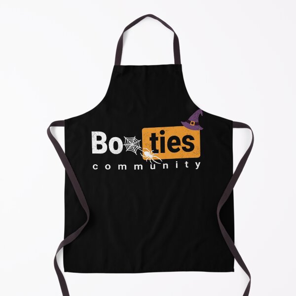 Item preview, Dirty Witch Boo bees Halloween Costume Adult Humor Halloween designed and sold by Zulfiqqar.
