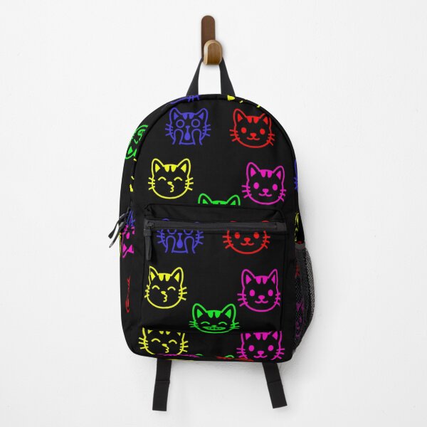 Item preview, Cats Smile Cute designed and sold by TVstuff.