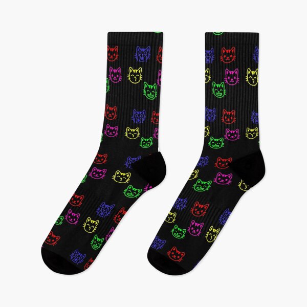 Item preview, Cats Smile Cute designed and sold by TVstuff.