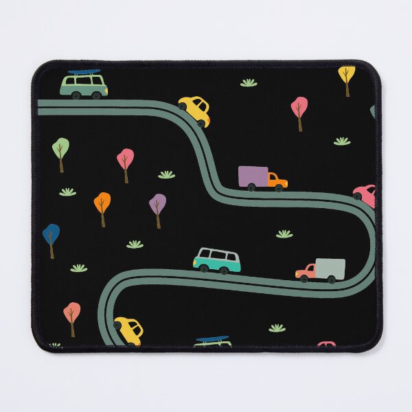Item preview, Toy cars designed and sold by Sunset Design.
