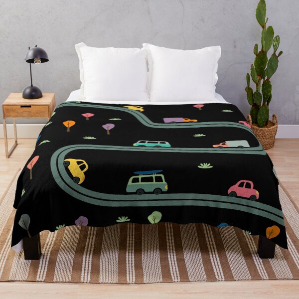 Item preview, Toy cars designed and sold by Sunset Design.