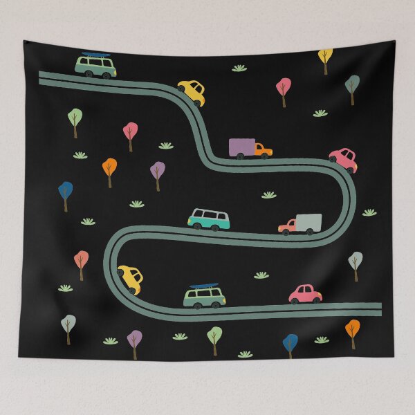Item preview, Toy cars designed and sold by Sunset Design.