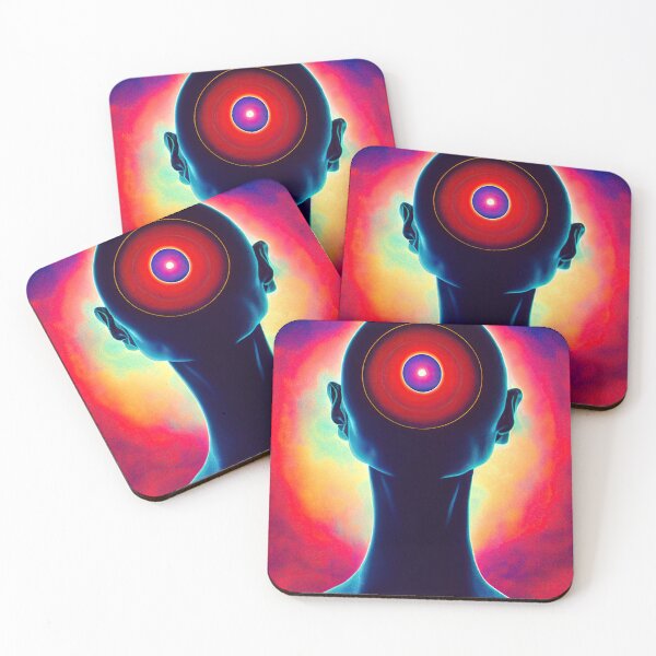 Item preview, Meditative mind 14 designed and sold by CEVmemories.