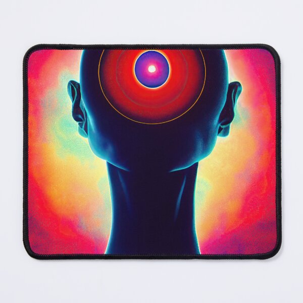 Item preview, Meditative mind 14 designed and sold by CEVmemories.
