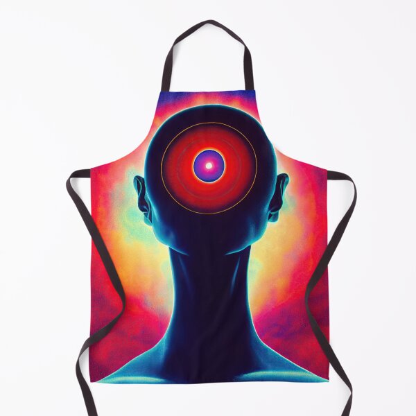 Item preview, Meditative mind 14 designed and sold by CEVmemories.