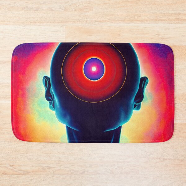 Item preview, Meditative mind 14 designed and sold by CEVmemories.