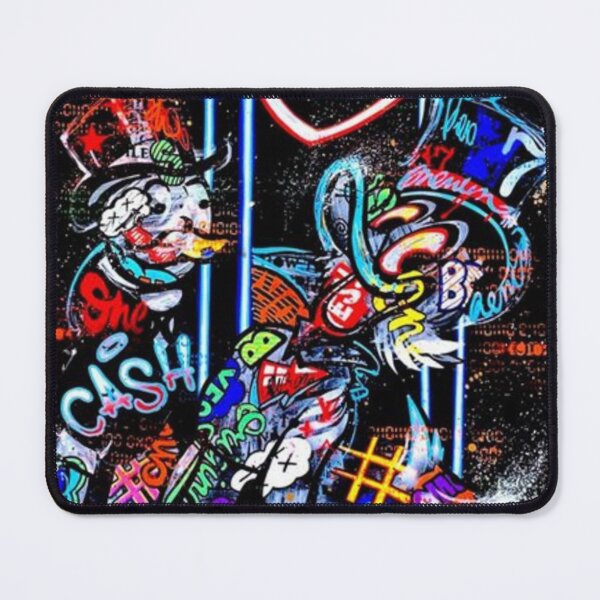 Item preview, Scrooge McDuck designed and sold by GEK-NERD.