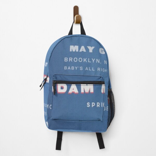Item preview, spring tour  designed and sold by creative-spaces.