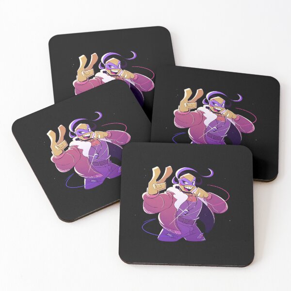 Item preview, Leo's got the Goods designed and sold by FunneyLizzie.
