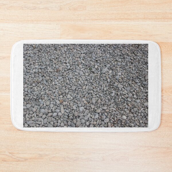 Item preview, Beautiful Small stones on the ground designed and sold by MubaraksArt.