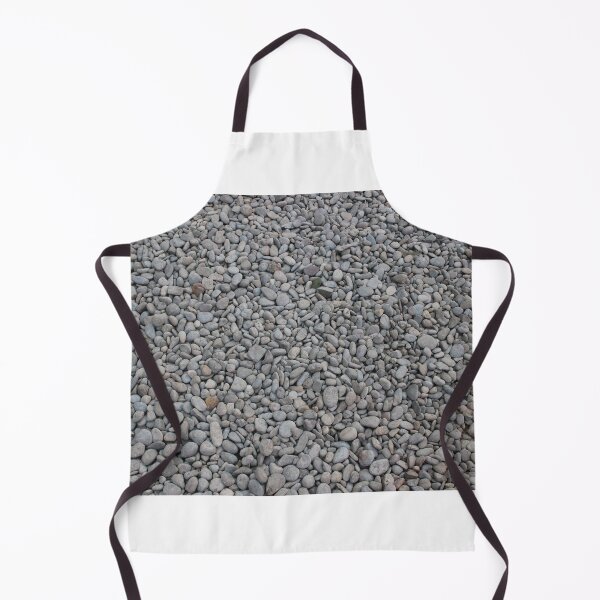 Item preview, Beautiful Small stones on the ground designed and sold by MubaraksArt.