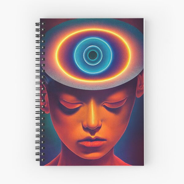 Item preview, Meditative mind 15 designed and sold by CEVmemories.