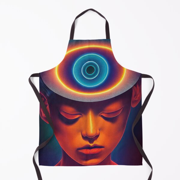 Item preview, Meditative mind 15 designed and sold by CEVmemories.